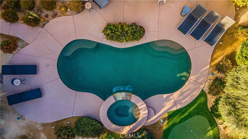 74139 Via Pellestrina, Palm Desert, California 92260