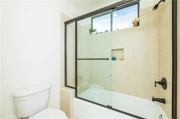 74139 Via Pellestrina, Palm Desert, California 92260