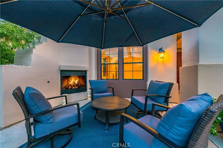 74139 Via Pellestrina, Palm Desert, California 92260