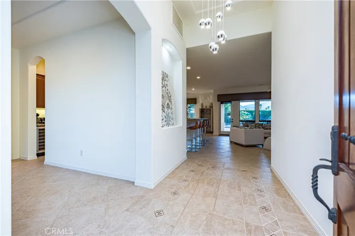 74139 Via Pellestrina, Palm Desert, California 92260