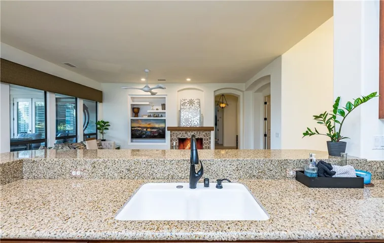 74139 Via Pellestrina, Palm Desert, California 92260
