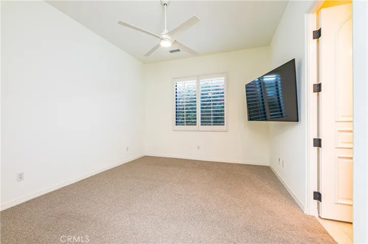 74139 Via Pellestrina, Palm Desert, California 92260