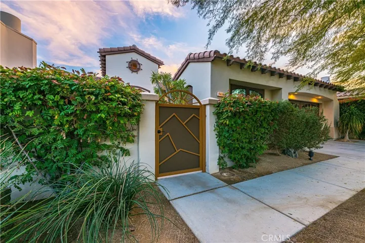 74139 Via Pellestrina, Palm Desert, California 92260