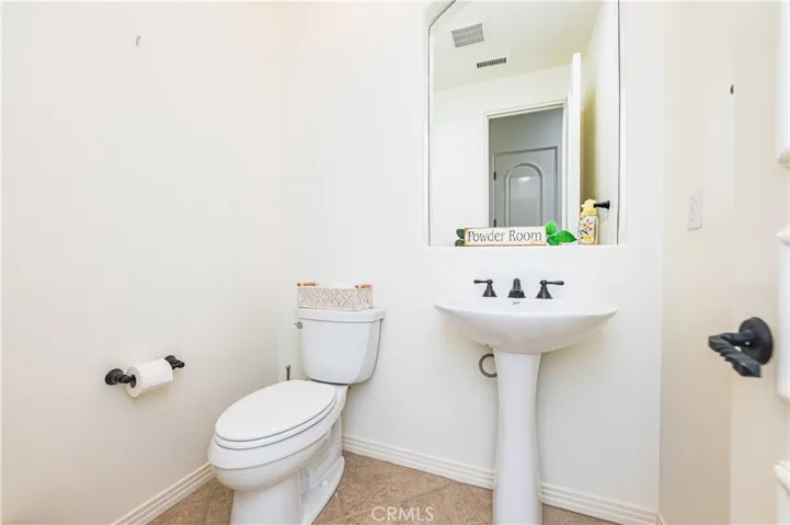 74139 Via Pellestrina, Palm Desert, California 92260