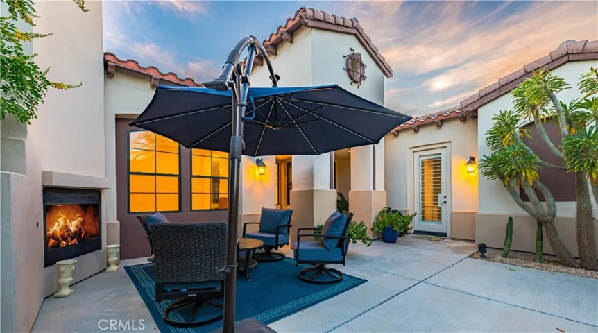 74139 Via Pellestrina, Palm Desert, California 92260