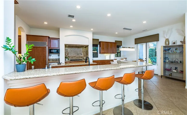 74139 Via Pellestrina, Palm Desert, California 92260