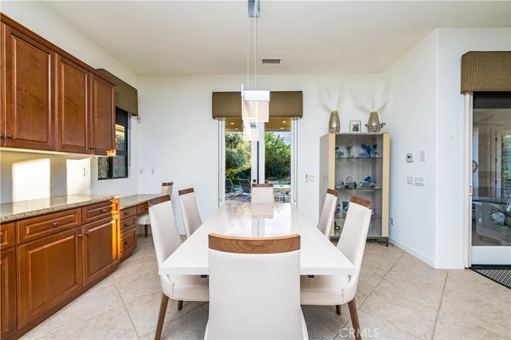 74139 Via Pellestrina, Palm Desert, California 92260