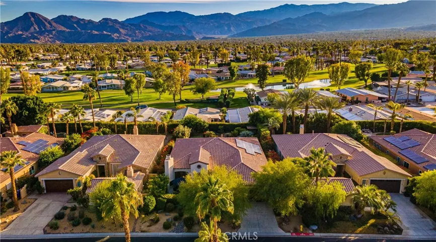 74139 Via Pellestrina, Palm Desert, California 92260