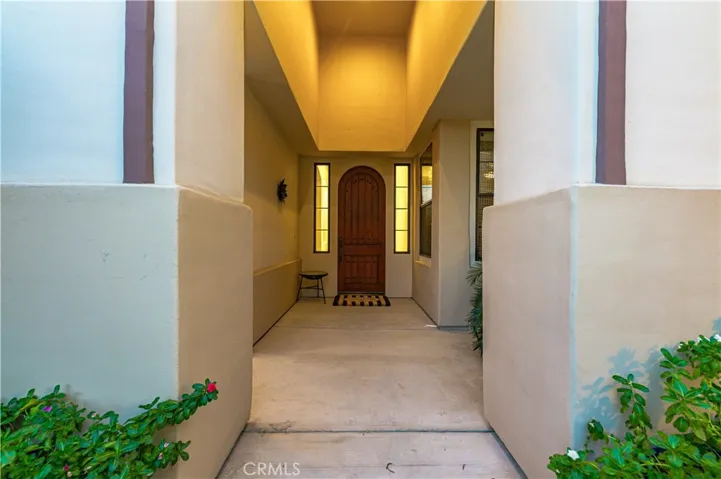 74139 Via Pellestrina, Palm Desert, California 92260