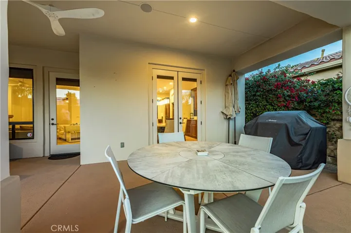 74139 Via Pellestrina, Palm Desert, California 92260