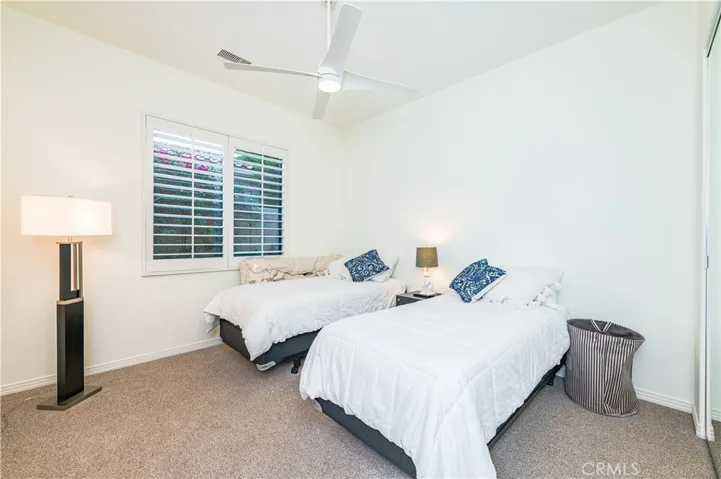 74139 Via Pellestrina, Palm Desert, California 92260