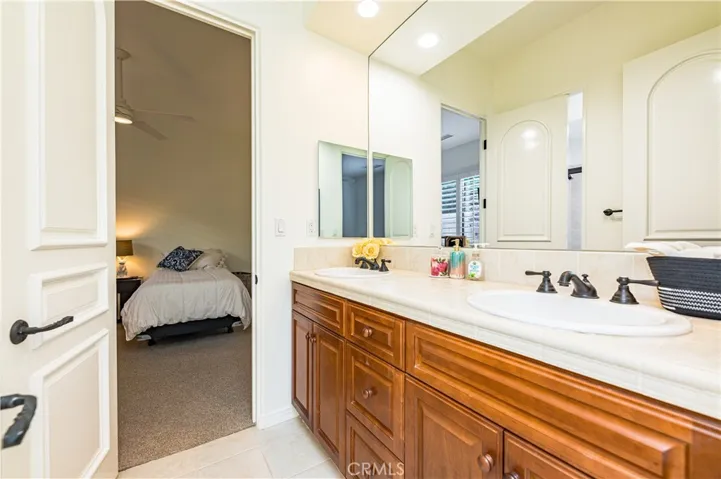 74139 Via Pellestrina, Palm Desert, California 92260