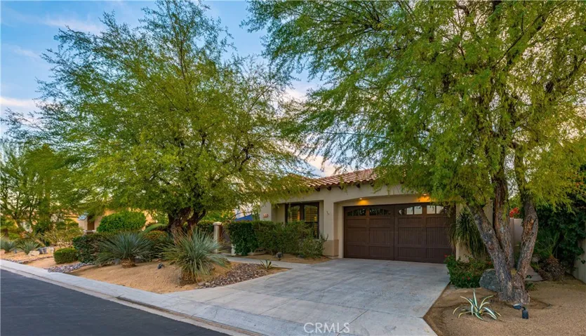 74139 Via Pellestrina, Palm Desert, California 92260