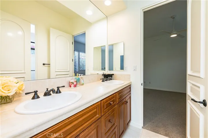 74139 Via Pellestrina, Palm Desert, California 92260