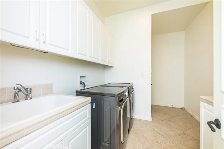 74139 Via Pellestrina, Palm Desert, California 92260