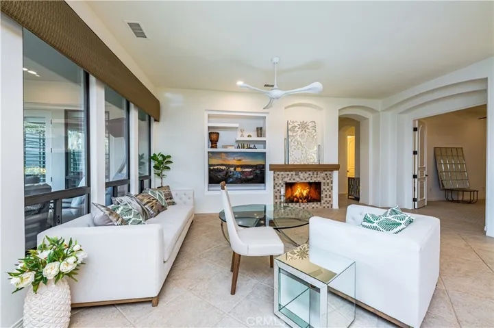 74139 Via Pellestrina, Palm Desert, California 92260
