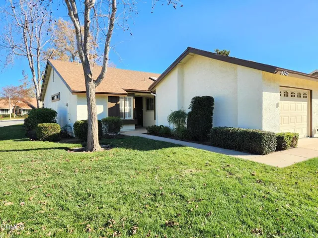 42111 Village 42 WeSellLeisureVillage (1