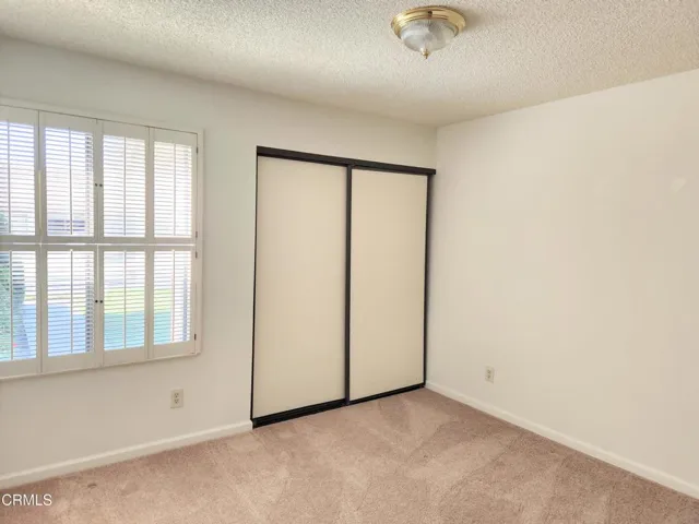 42111 Village 42 WeSellLeisureVillage (1