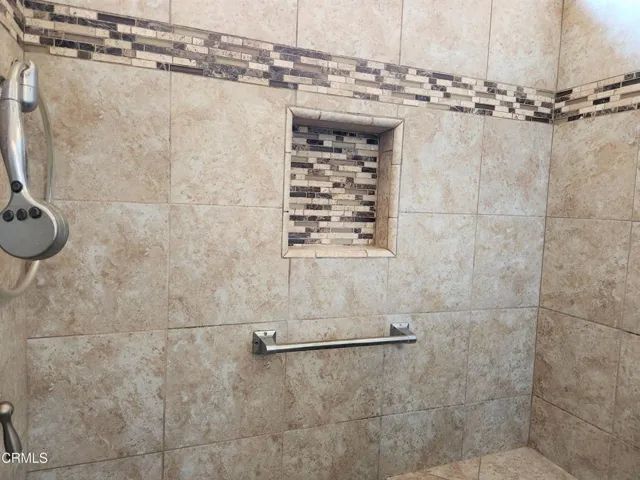 42111 Village 42 WeSellLeisureVillage (1