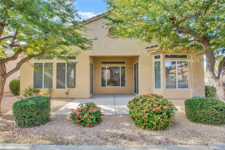 44718 Alexandria Vale, Indio, California 92201