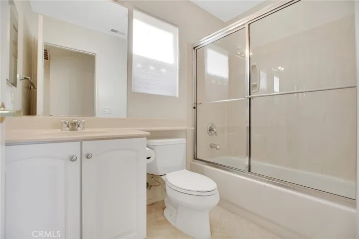 44718 Alexandria Vale, Indio, California 92201