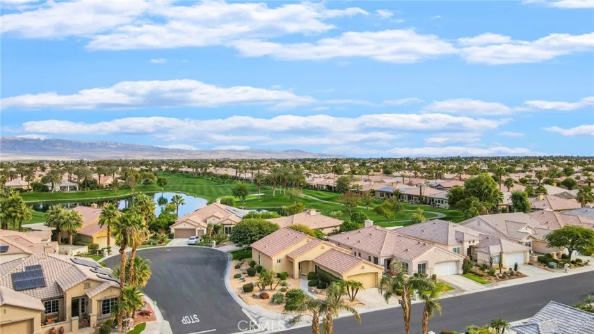 44718 Alexandria Vale, Indio, California 92201