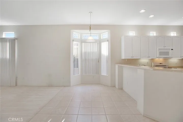 44718 Alexandria Vale, Indio, California 92201