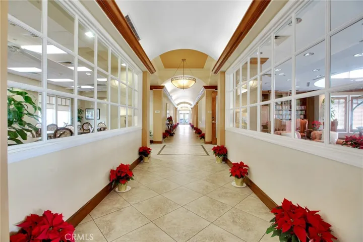 44718 Alexandria Vale, Indio, California 92201