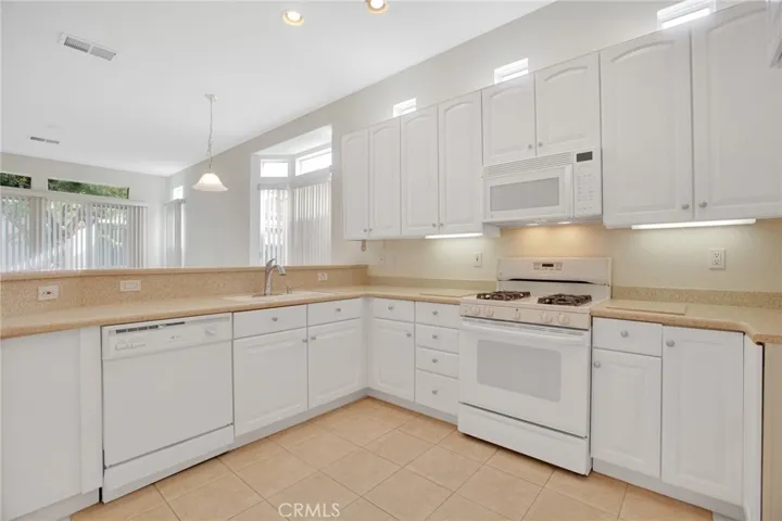 44718 Alexandria Vale, Indio, California 92201