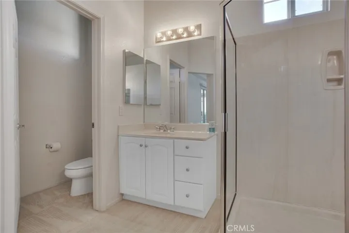 44718 Alexandria Vale, Indio, California 92201