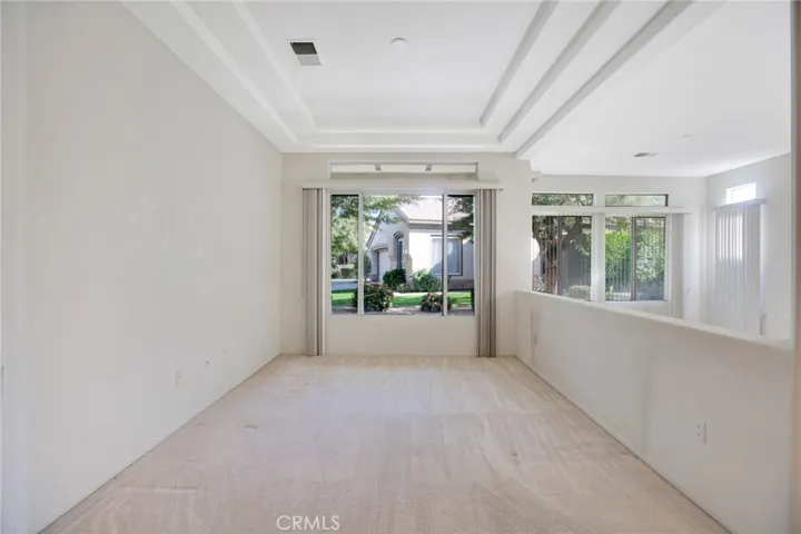 44718 Alexandria Vale, Indio, California 92201