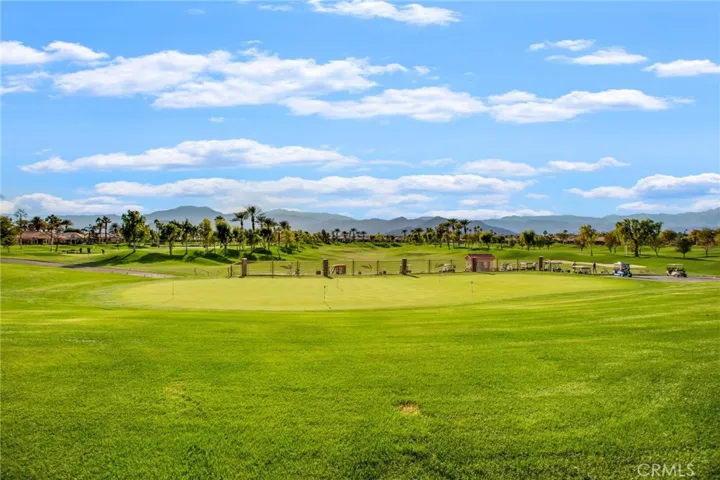 44718 Alexandria Vale, Indio, California 92201