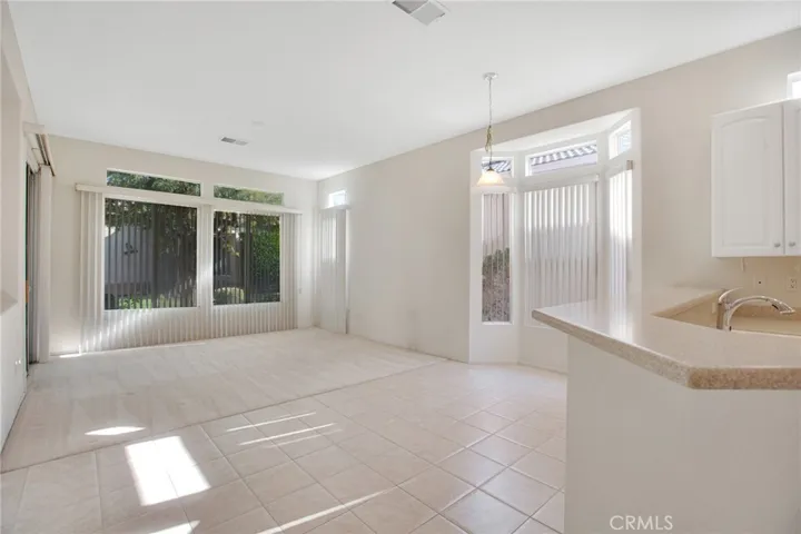44718 Alexandria Vale, Indio, California 92201