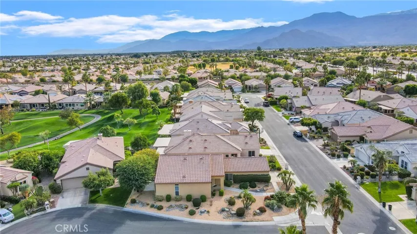 44718 Alexandria Vale, Indio, California 92201