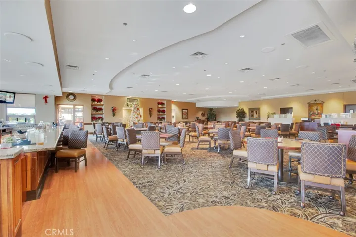 44718 Alexandria Vale, Indio, California 92201