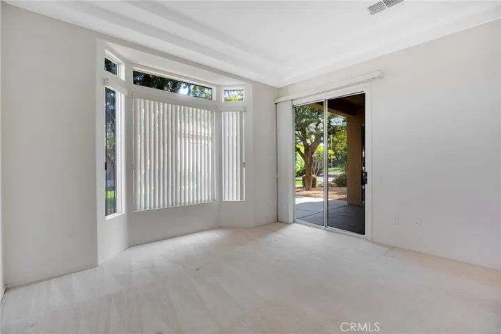 44718 Alexandria Vale, Indio, California 92201