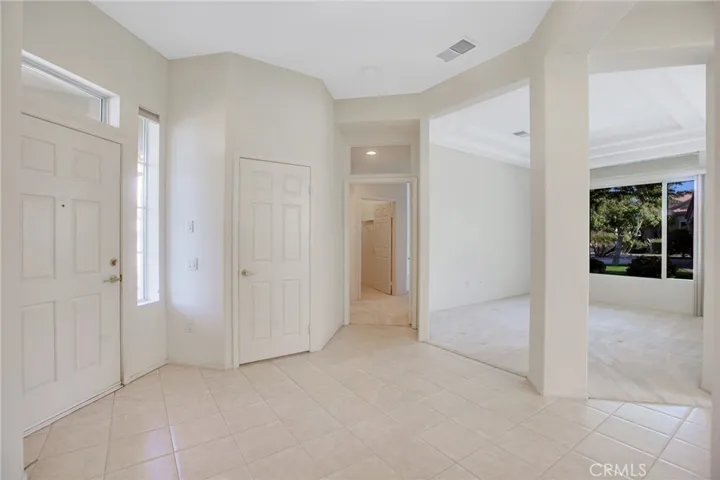 44718 Alexandria Vale, Indio, California 92201