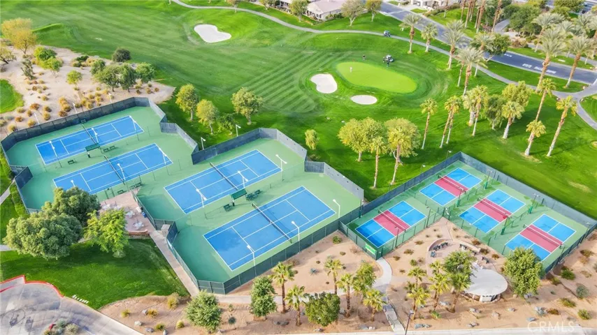 44718 Alexandria Vale, Indio, California 92201