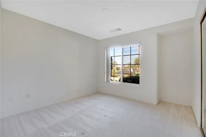 44718 Alexandria Vale, Indio, California 92201