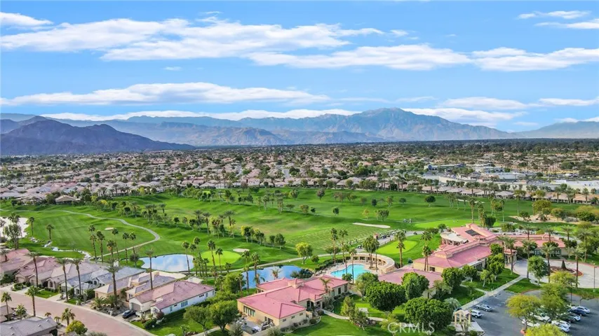 44718 Alexandria Vale, Indio, California 92201
