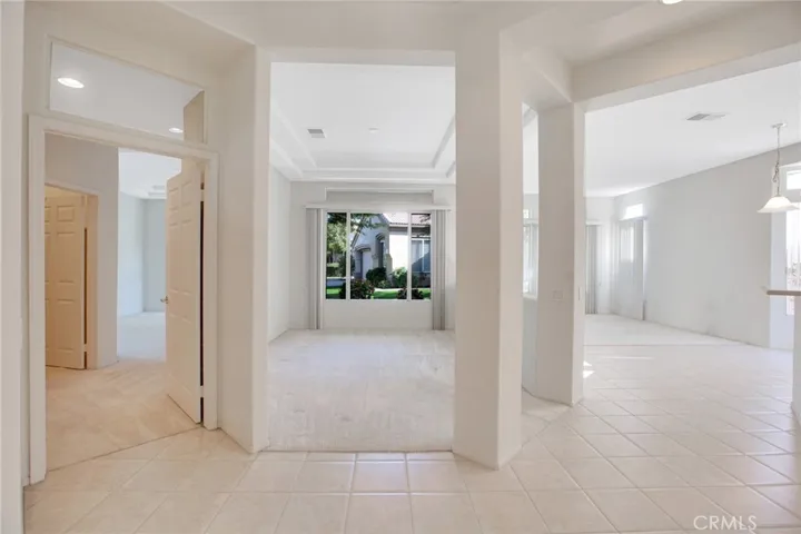 44718 Alexandria Vale, Indio, California 92201