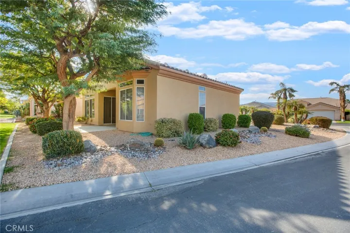 44718 Alexandria Vale, Indio, California 92201