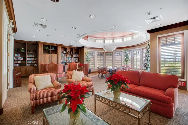 44718 Alexandria Vale, Indio, California 92201