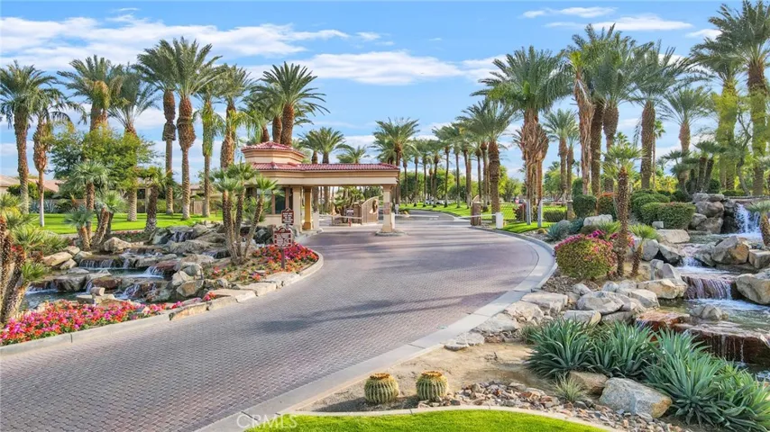 44718 Alexandria Vale, Indio, California 92201