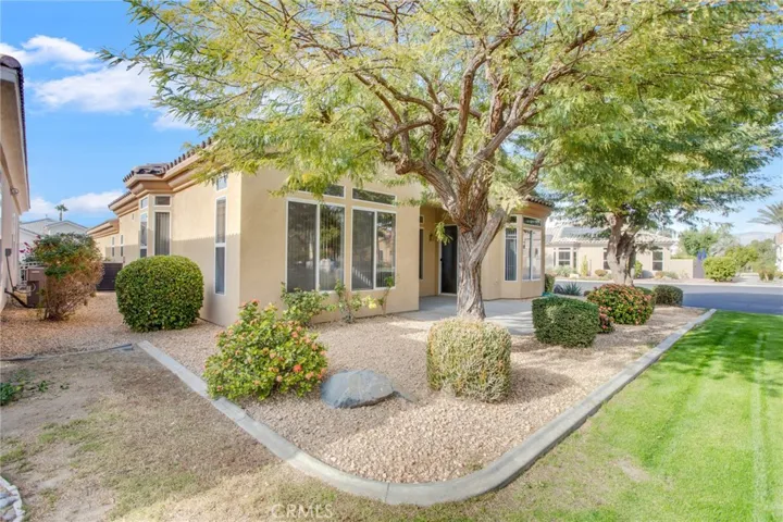 44718 Alexandria Vale, Indio, California 92201