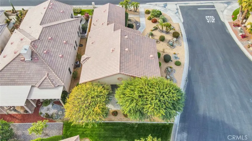 44718 Alexandria Vale, Indio, California 92201