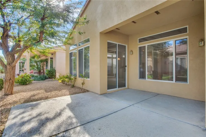44718 Alexandria Vale, Indio, California 92201