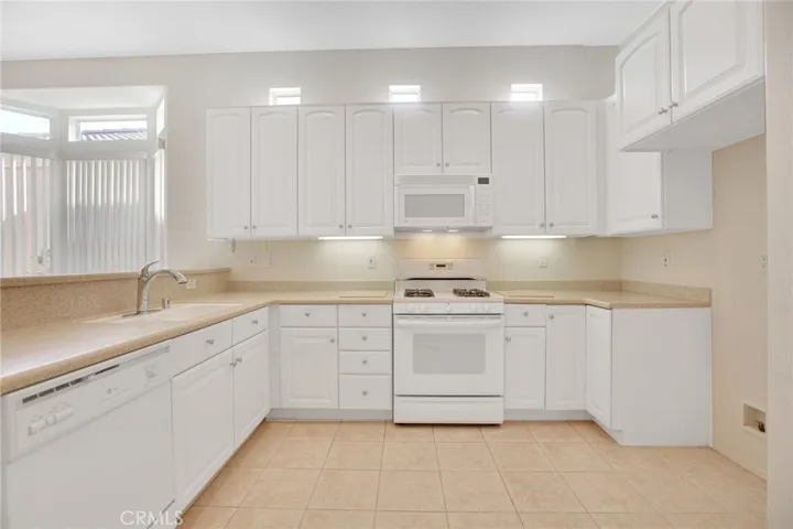 44718 Alexandria Vale, Indio, California 92201
