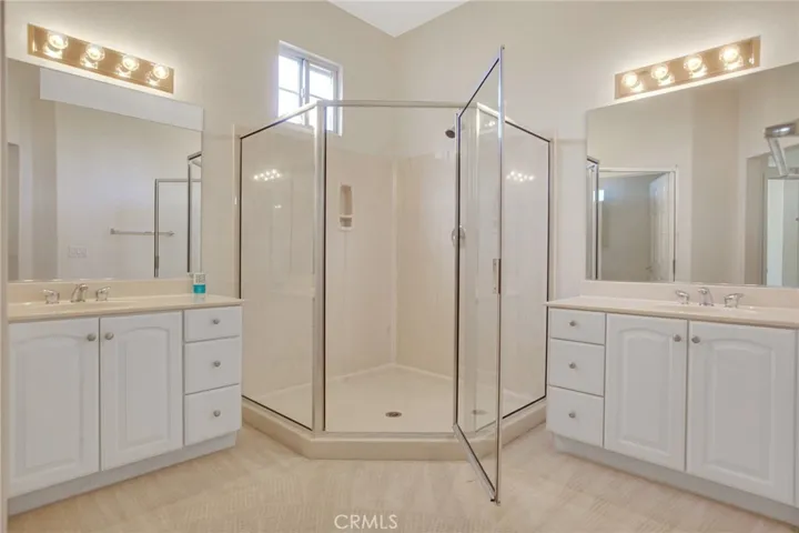 44718 Alexandria Vale, Indio, California 92201
