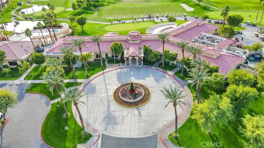 44718 Alexandria Vale, Indio, California 92201